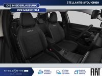 Fiat 600 - Vorschau Bild 4