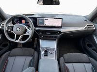 BMW 320 - Vorschau Bild 16