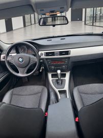 BMW 318 - 7