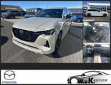 Mazda CX-80 e-SKYACTIV D 254ps AWD Homura+ 7-Sitze - Mazda Gebrauchtwagen in Dortmund