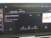 Audi Q5 - Vorschau Bild 15