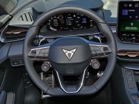 Cupra Terramar - Vorschau Bild 9