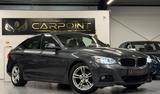 BMW 320 Gran Turismo 320 i M Sport/Alcantara/LEDBT - BMW 3er Reihe