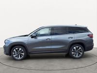 Skoda Kodiaq - Vorschau Bild 6