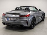 BMW Z4 M40i Adapt.Fahrw.,HuD, LM19, Innovationspaket - BMW in Dormagen