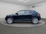 Audi Q2 35 TDI quattro LED Navi AHK Kamera - Audi Q2 Gebrauchtwagen in Hannover