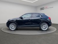 Audi Q2 - Vorschau Bild 4
