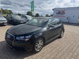 Audi A1 Sportback *Navi*PDC*1. Hd*Scheckheftgepf. - Audi A1 in Dortmund