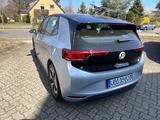Volkswagen ID.3 Pro Performance Life 58 kWh 150 kW Pro Life - Volkswagen ID.3 Pro-Life