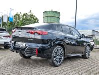 BMW X2 - Vorschau Bild 2