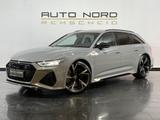 Audi RS6 4.0 TFSI quat.*Sport.AGA*22´´*B&O*Standhzg* - Audi RS6 in Solingen