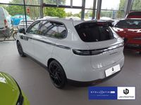 Leapmotor B10 - Vorschau Bild 7