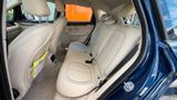 BMW 218i Active Tourer/Navi/Leder/LED - Thumbnail 22