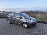 Ford B-Max 1,0 EcoBoost 74kW S/S Titanium Titanium