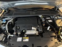 Opel Astra - Vorschau Bild 14