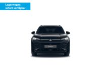 Volkswagen T-Roc - Vorschau Bild 2