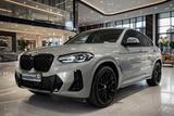 BMW X4 xDrive 30 d M Sport+Head-Up+Standheizung+AHK - BMW X4 Gebrauchtwagen in Bremen