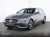Mercedes-Benz C 300 de T Avantgarde Premium+/Pano/Distr/AHK - Mercedes-Benz C 300 aus 2024