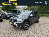 Dacia Duster II Prestige 1.3 TCe 150 EDC EU6d Navi Rüc - Dacia Duster in Freiburg
