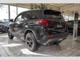 Suzuki Vitara Comfort+ 1.4 Hunter Offroad Höherlegung P - Suzuki: Offroad