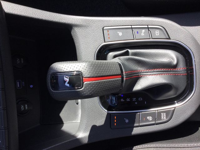 i30 cw 1.5 N Line Mild-Hybrid SHZ NAVI LED PANO