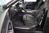Audi A7 - Vorschau Bild 7
