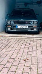 BMW E30 316i 325i umbau zu verkaufen/tauschen - BMW 316 in Hannover