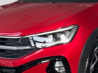 Volkswagen Taigo - Vorschau Bild 6