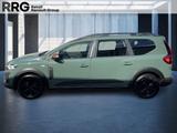 Dacia Jogger JOGGER 1.6 HYBRID 140 EXTREME - Dacia Jogger mit Hybrid-Antrieb