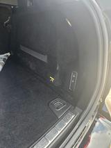 Volvo XC60 B5 AWD Inscription Geartronic Inscription - Volvo XC60 von privat