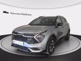 Kia KIA Sportage 1.6 tgdi hev gt-line plus premium p - Kia Sportage: Premium