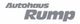Autohaus Rump GmbH, BMW Service, Autorisierte Vertragswerkstatt