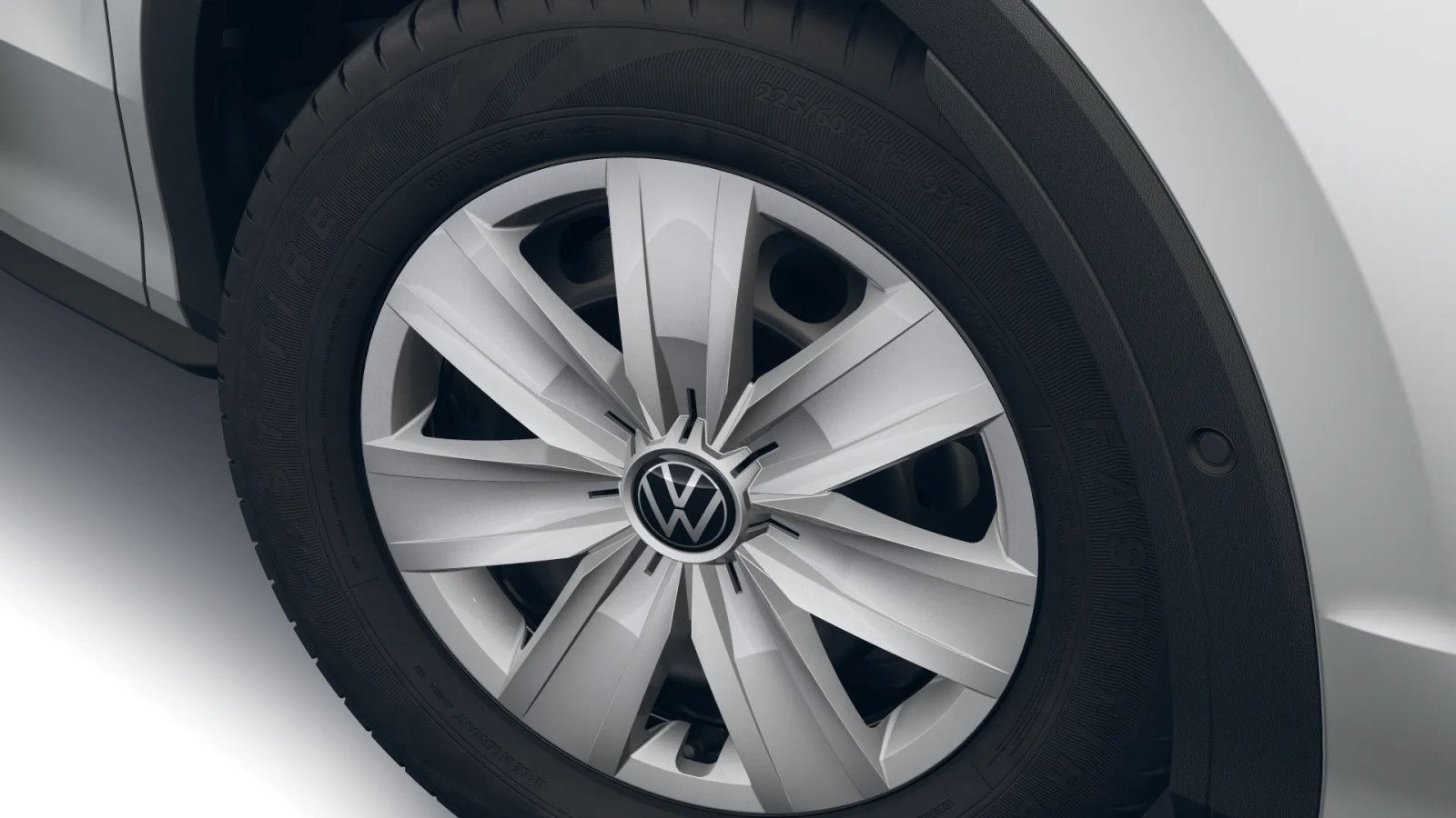 Volkswagen T-Roc - Bild 3
