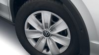 Volkswagen T-Roc - Vorschau Bild 3