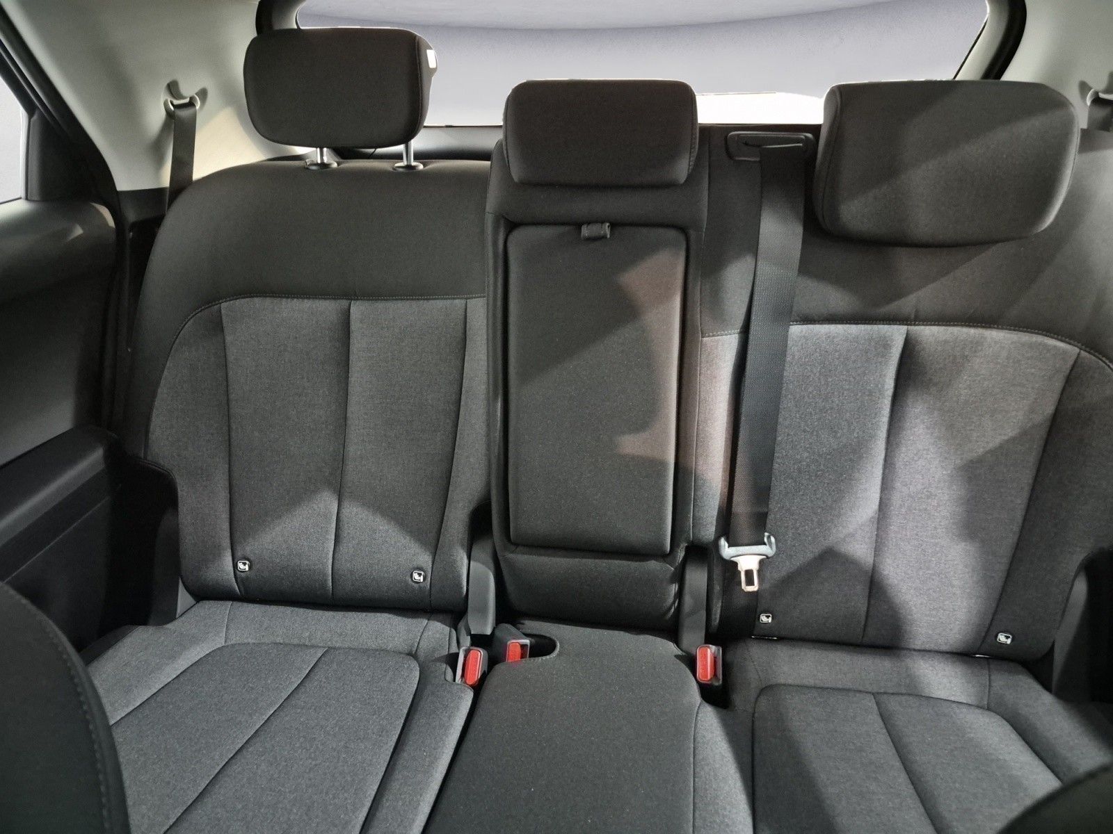 Hyundai IONIQ 5 – Bild 7