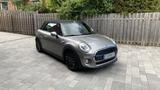 MINI Cooper Cabrio Cooper - MINI Cabrio Serie von privat