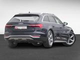 Audi A6 Allroad 40 quattro PANO AHK CAM ACC LM20 - Audi A6 Allroad aus 2024