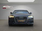 Audi A6 Avant 3.0 TDI clean diesel Quattro/S-Line - Audi A6 Gebrauchtwagen in Hannover