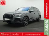 Audi Q7 50 TDI quattro tiptronic S-line HEAD-UP LEDER
