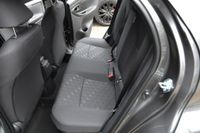 Mazda 2 Hybrid - Vorschau Bild 20