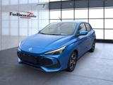 MG3 1.5 T 85 kW Comfort 7J Garantie! Navi LED BT - MG: B