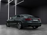 Audi RS5 Coupe 4.2 FSI quat+V8+SHZ+Pano+RFK+HMS-ABGAS - Audi RS5 mit Panoramadach