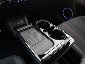 Hyundai Ioniq 5 (MY26) 2WD N-LINE 229PS 515KM RW -25%, миниатюра 11