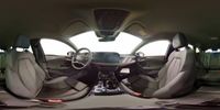 Audi A6 e-tron - Vorschau Bild 4
