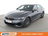 BMW M340d Mild-Hybrid xDrive Aut.*NAVI*LASER*ACC*PDC - BMW 340 in Frankfurt (Main)
