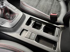 FORD Kuga 2.0 M-Hybrid ST-Line X*