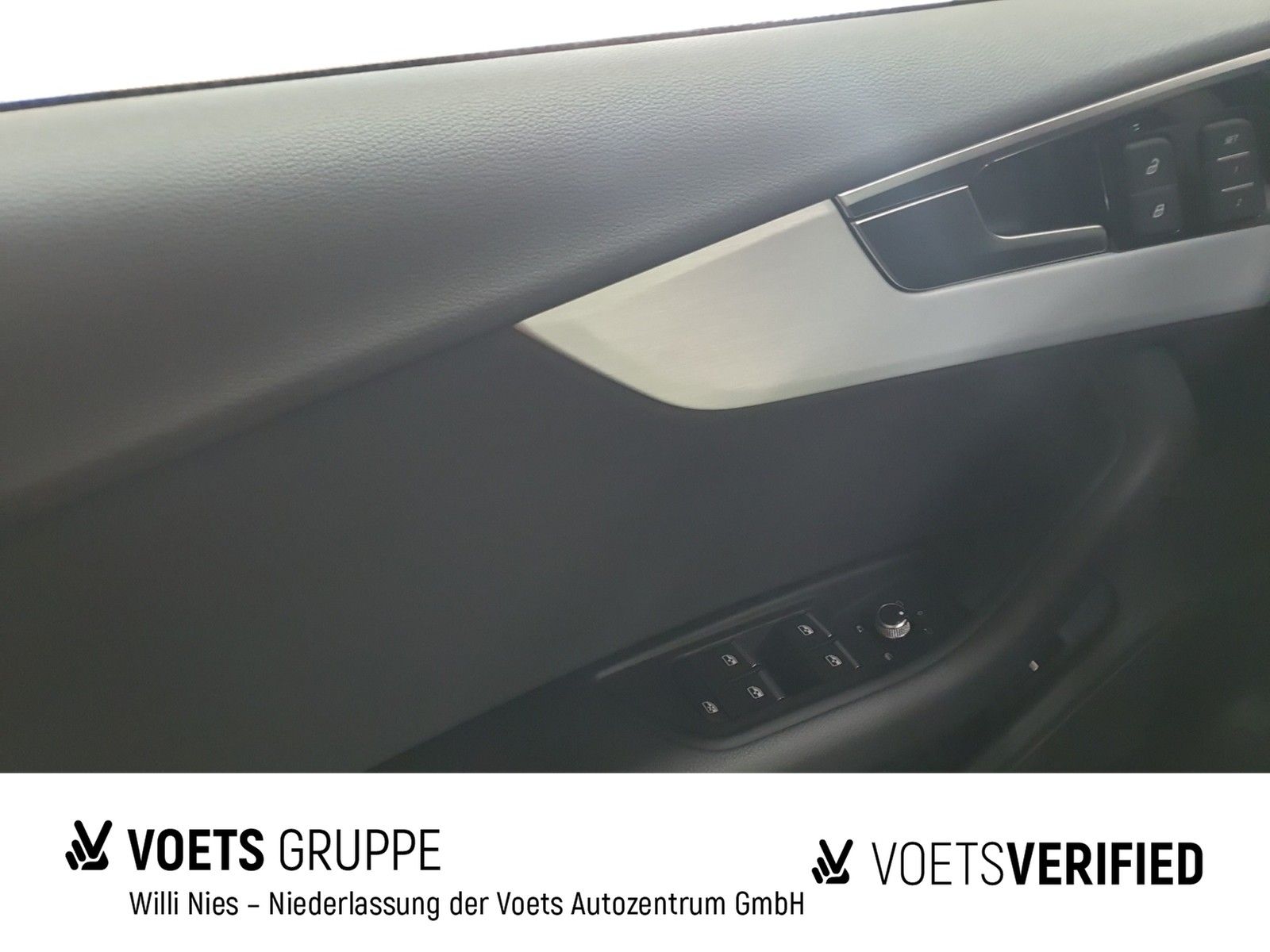 Audi A5 - Bild 13