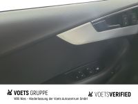 Audi A5 - Vorschau Bild 13