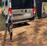 Karmann Dexter 600 - Offers