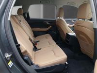 Audi Q7 - Vorschau Bild 12